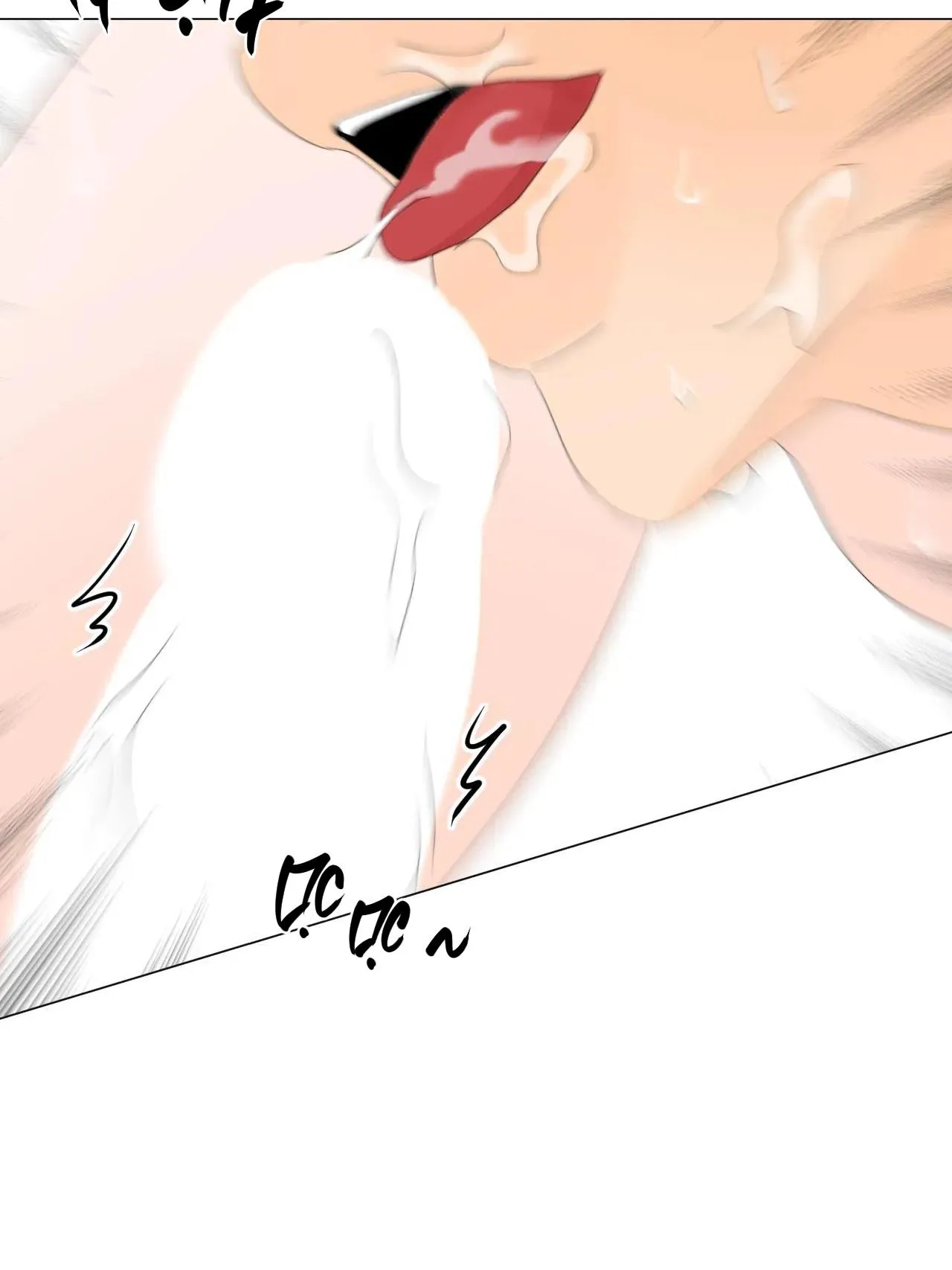 Tháng ngày của Ra On Chapter 5 Trang 87