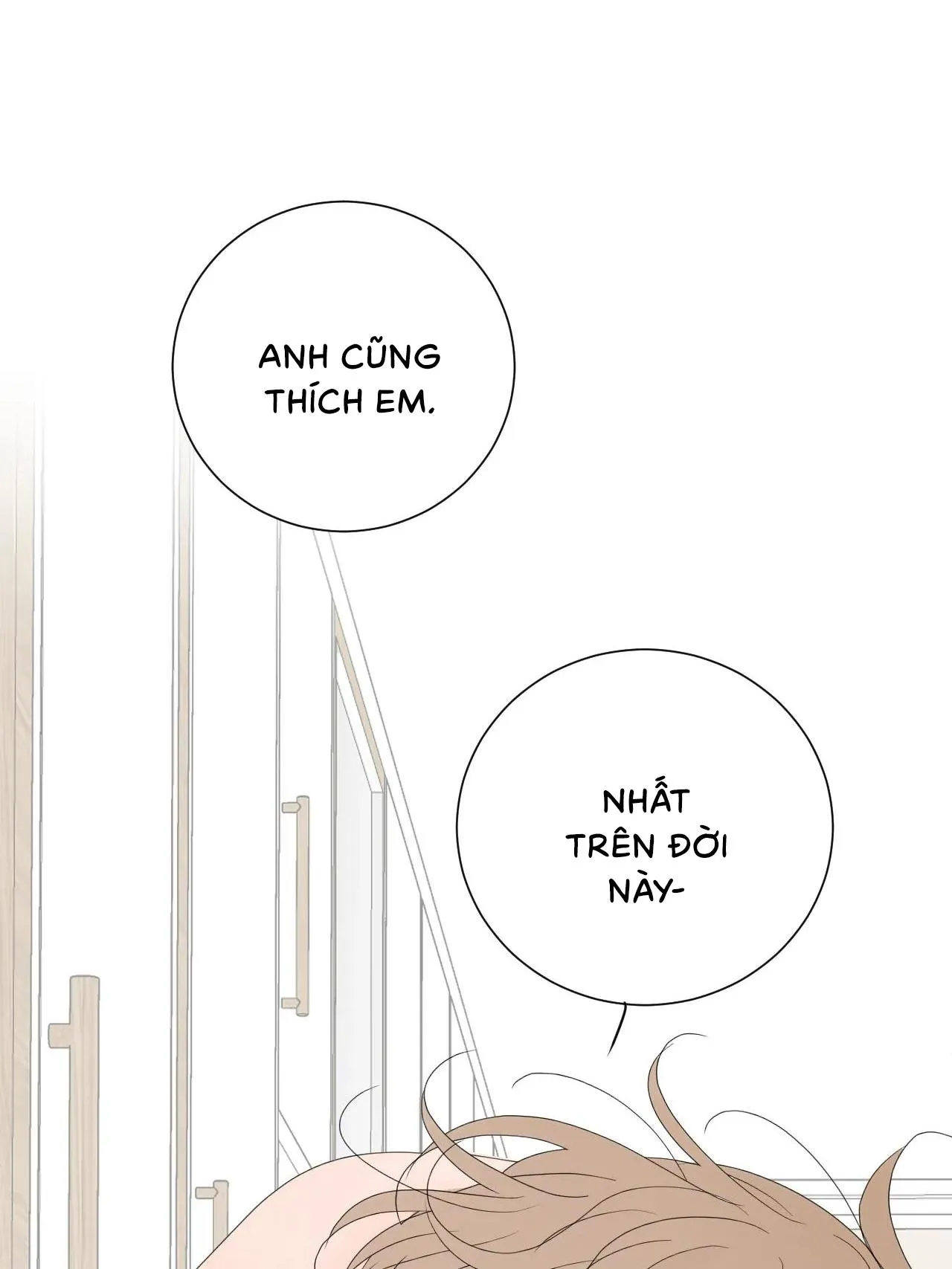 Tháng ngày của Ra On Chapter 5 Trang 88