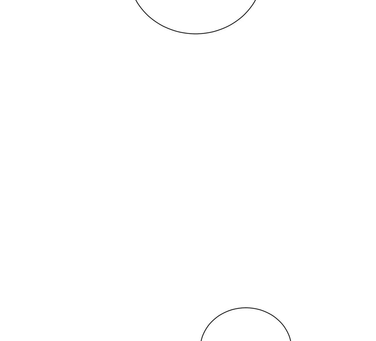 Tháng ngày của Ra On Chapter 5 Trang 97