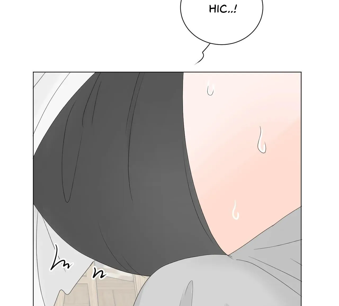 Tháng ngày của Ra On Chapter 5 Trang 98