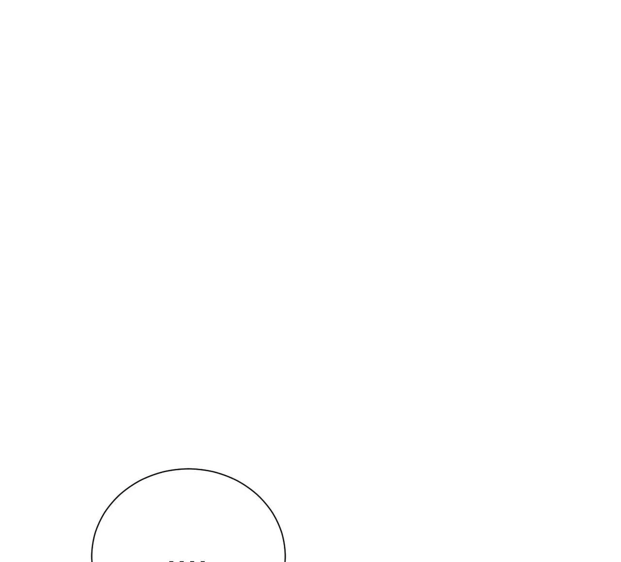 Tháng ngày của Ra On Chapter 5 Trang 100