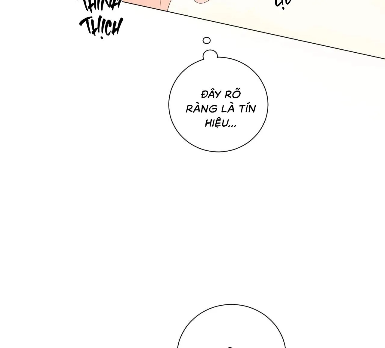 Tháng ngày của Ra On Chapter 5 Trang 102