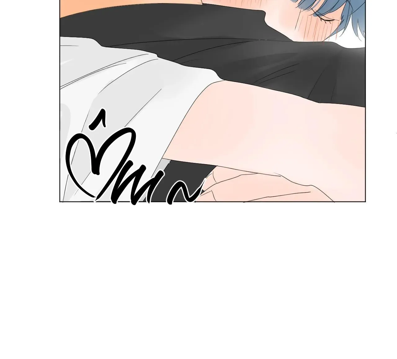 Tháng ngày của Ra On Chapter 5 Trang 104