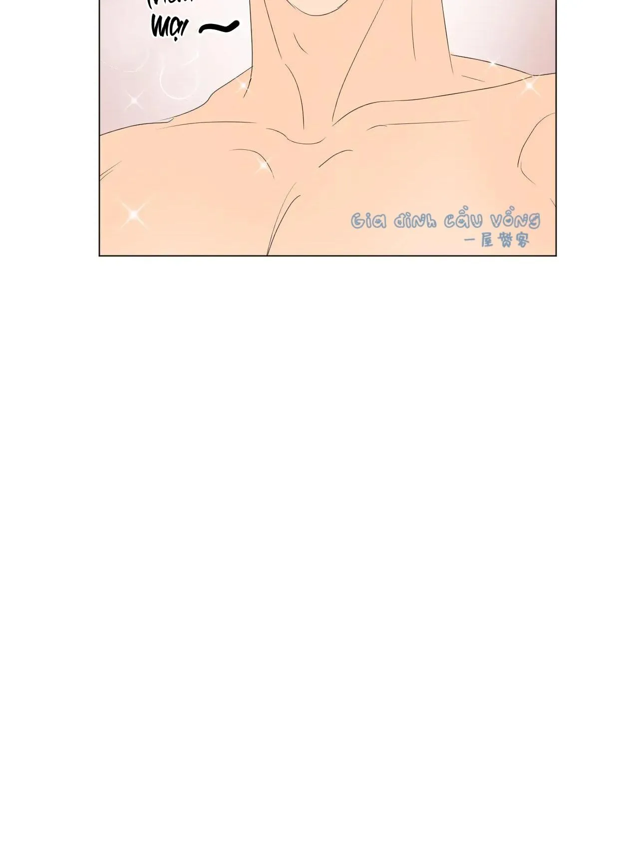 Tháng ngày của Ra On Chapter 6 Trang 19