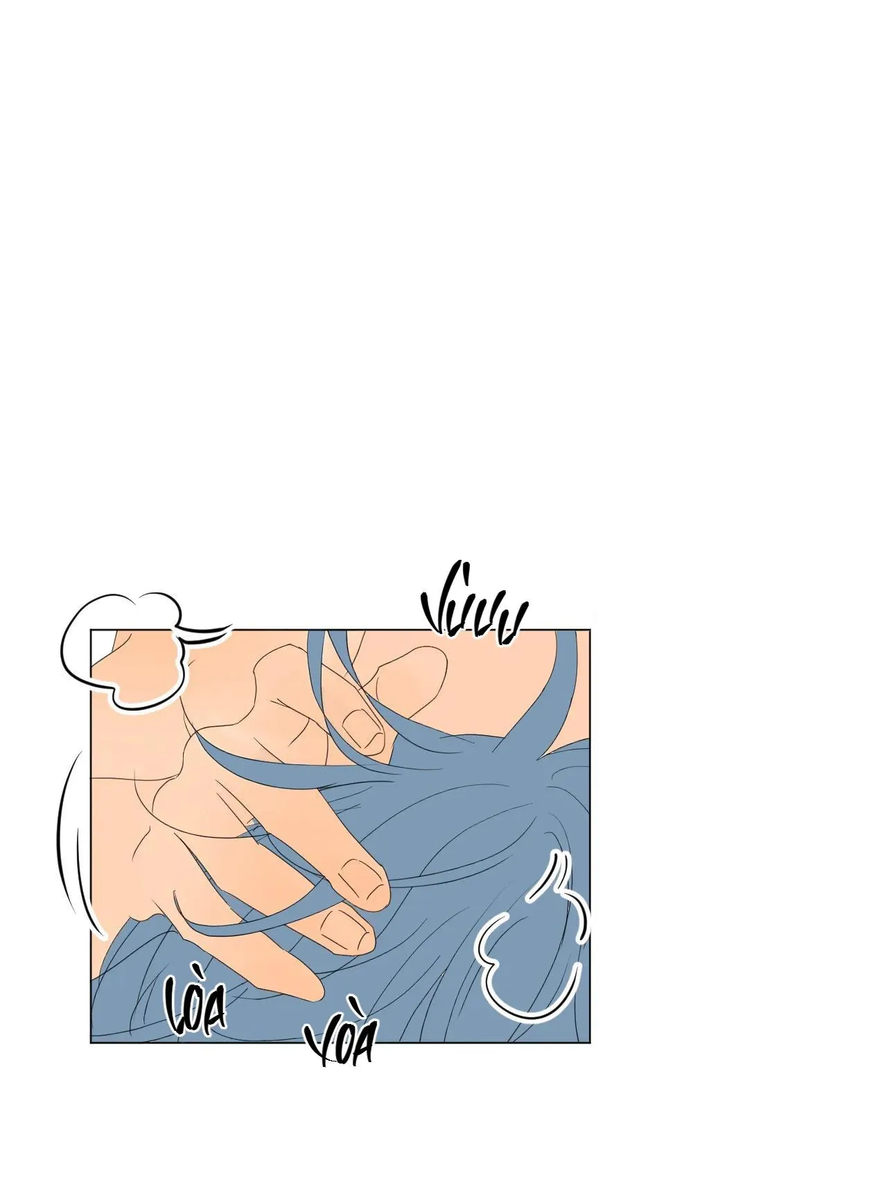 Tháng ngày của Ra On Chapter 6 Trang 20