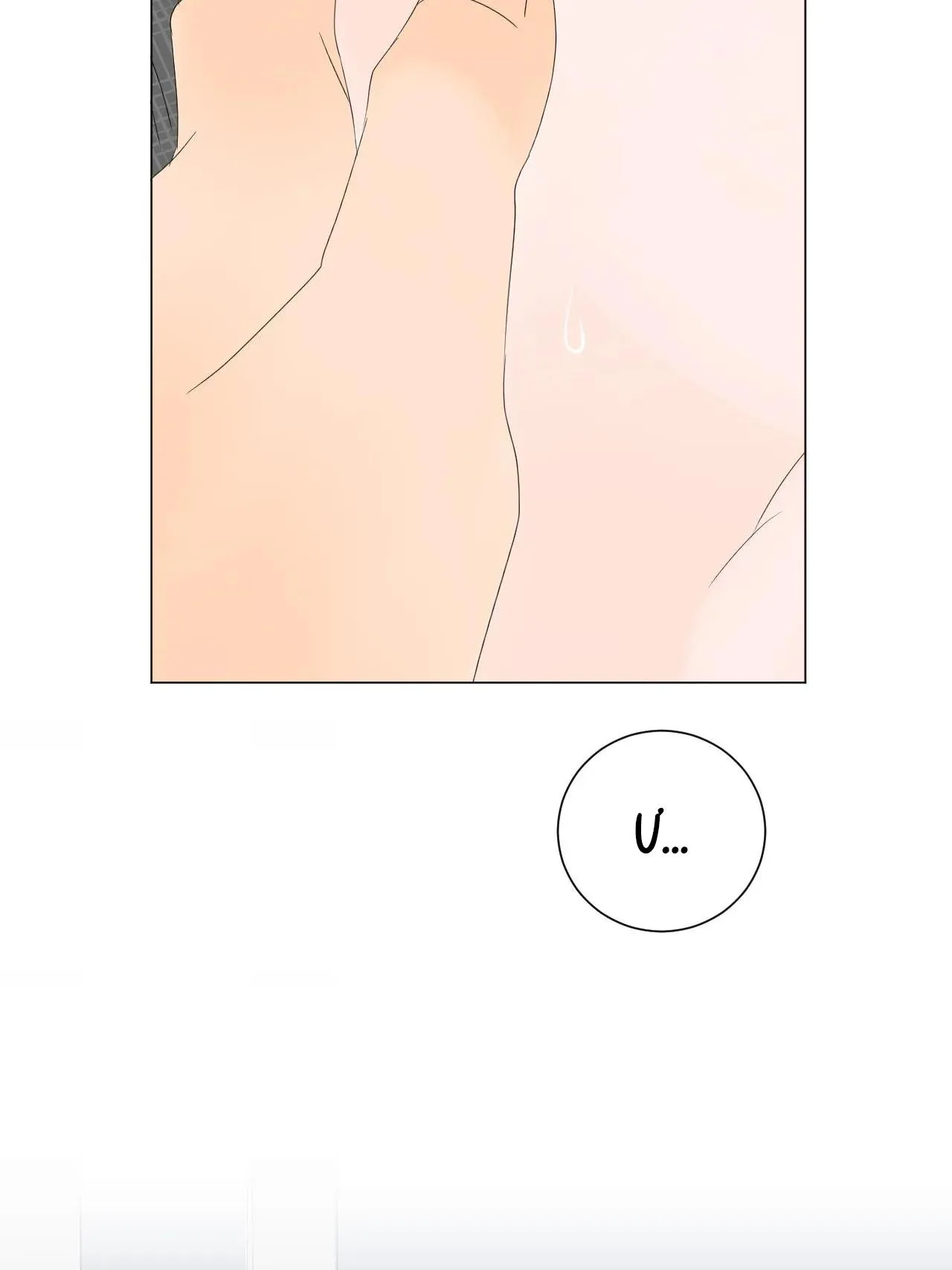 Tháng ngày của Ra On Chapter 6 Trang 33