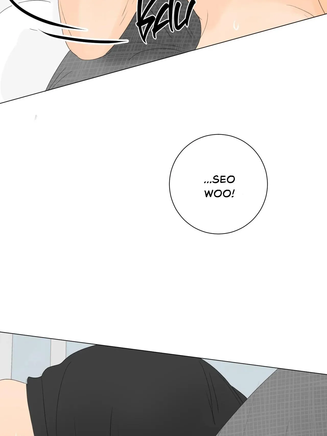 Tháng ngày của Ra On Chapter 6 Trang 39