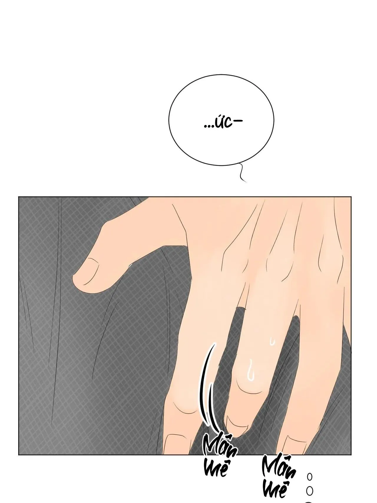 Tháng ngày của Ra On Chapter 6 Trang 42