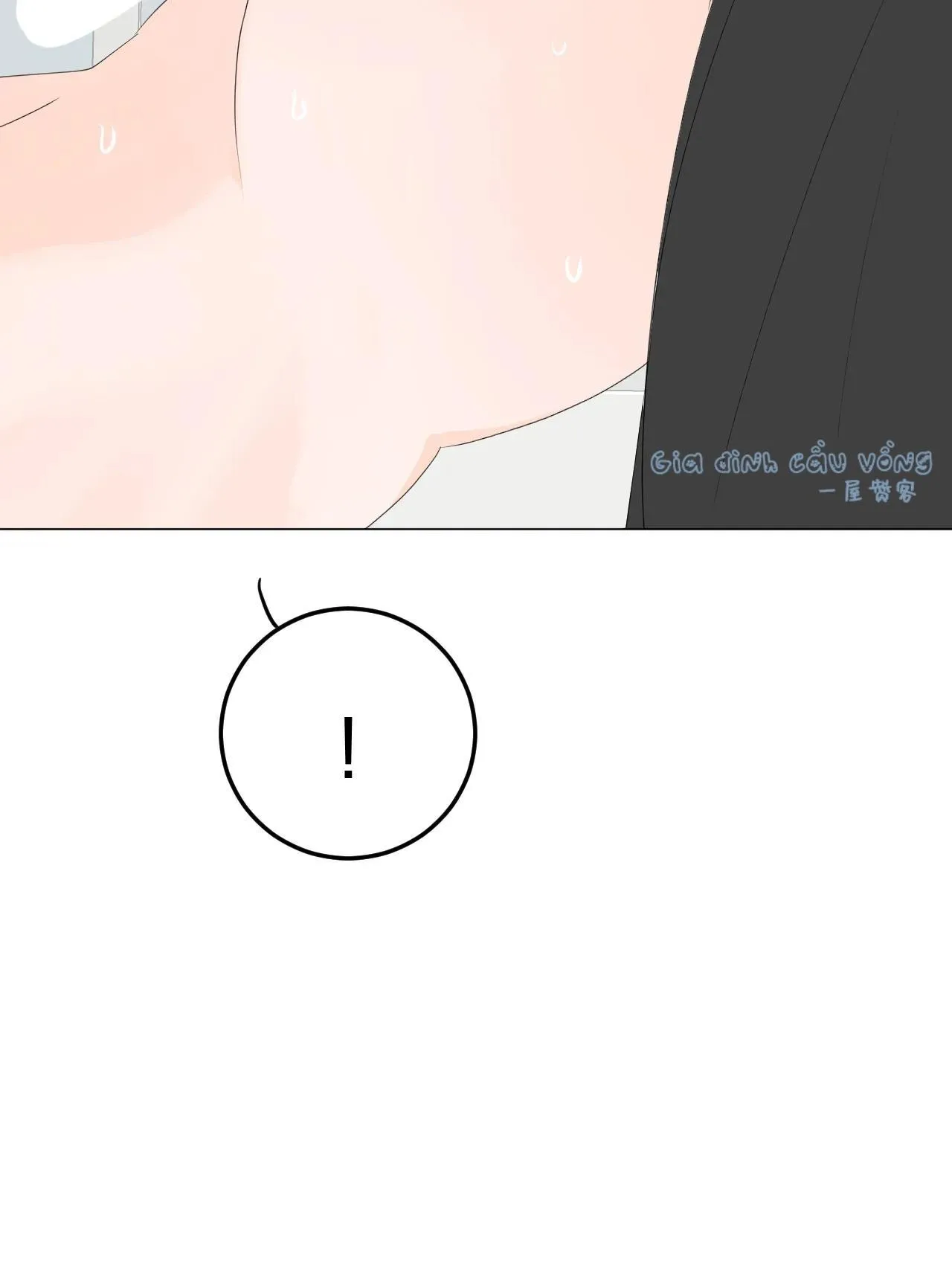 Tháng ngày của Ra On Chapter 6 Trang 44