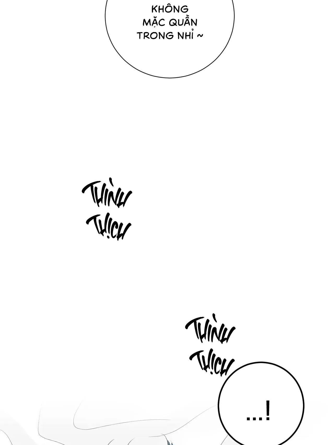 Tháng ngày của Ra On Chapter 6 Trang 47