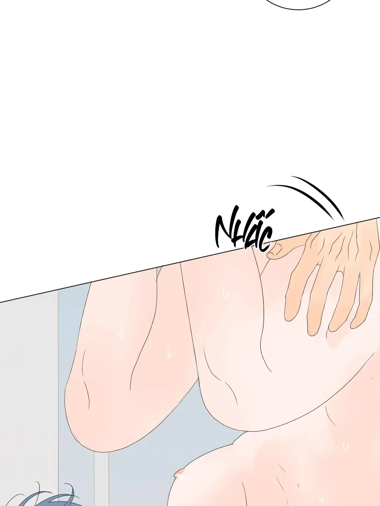 Tháng ngày của Ra On Chapter 6 Trang 53