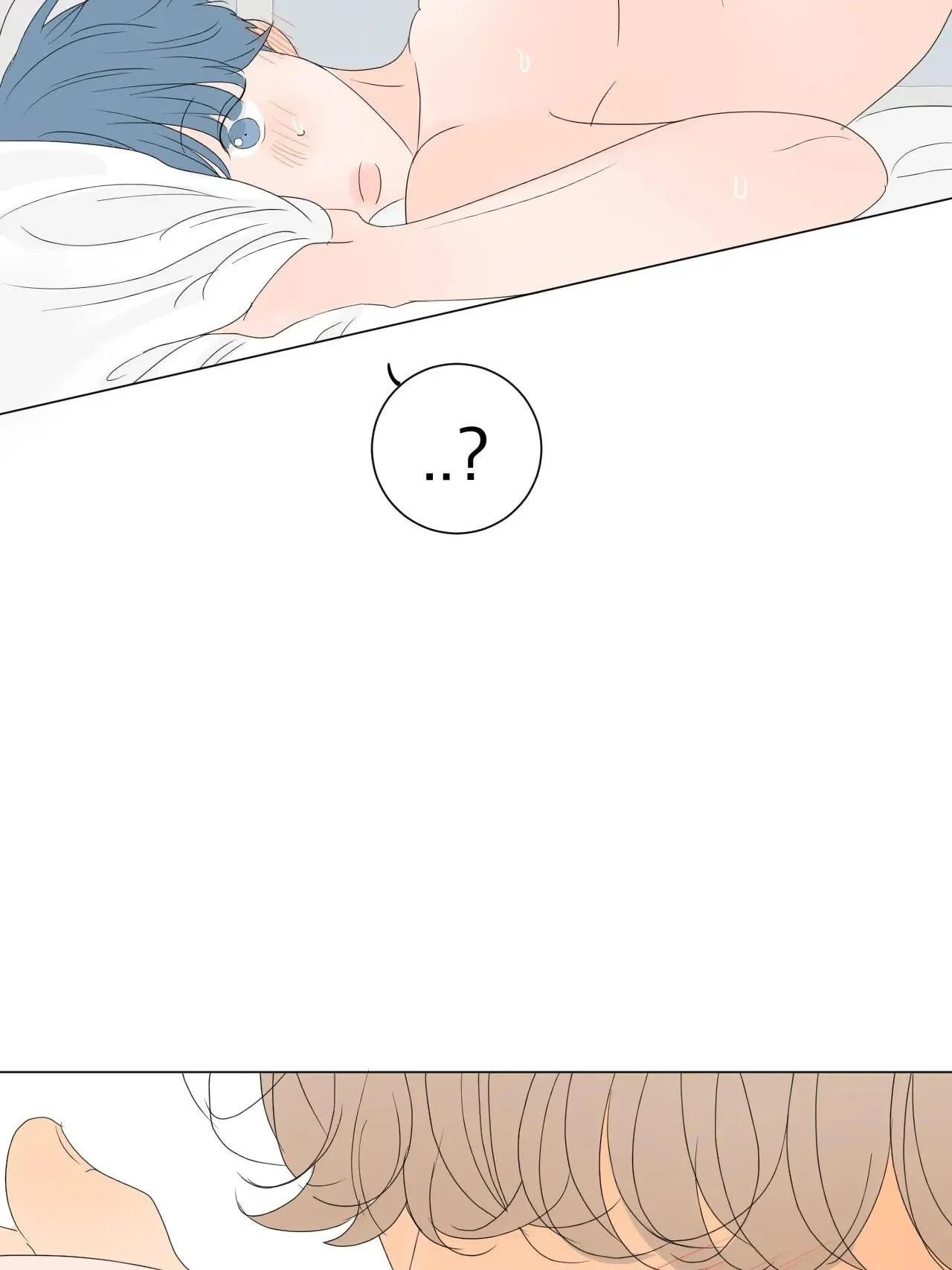 Tháng ngày của Ra On Chapter 6 Trang 54