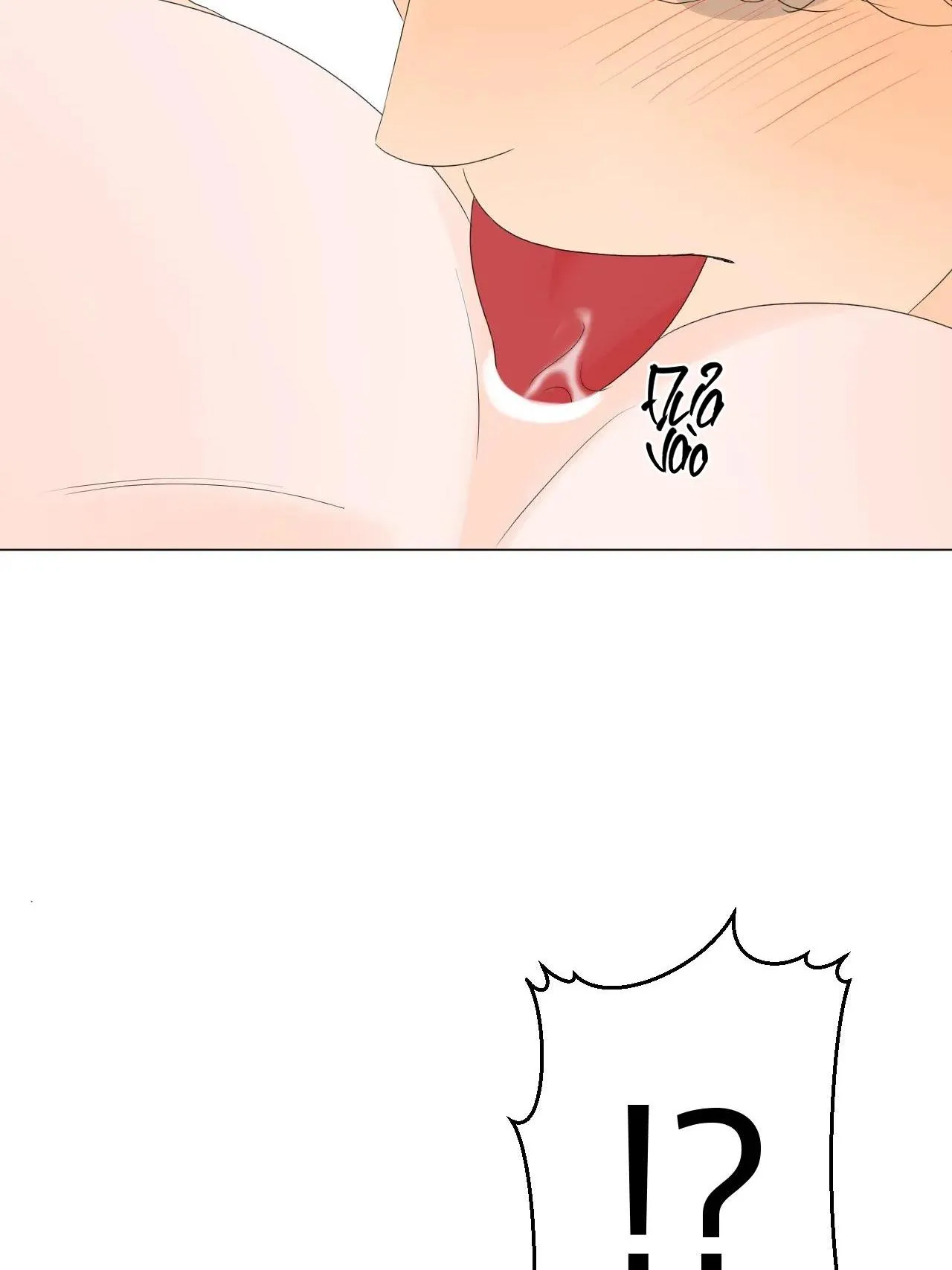 Tháng ngày của Ra On Chapter 6 Trang 55