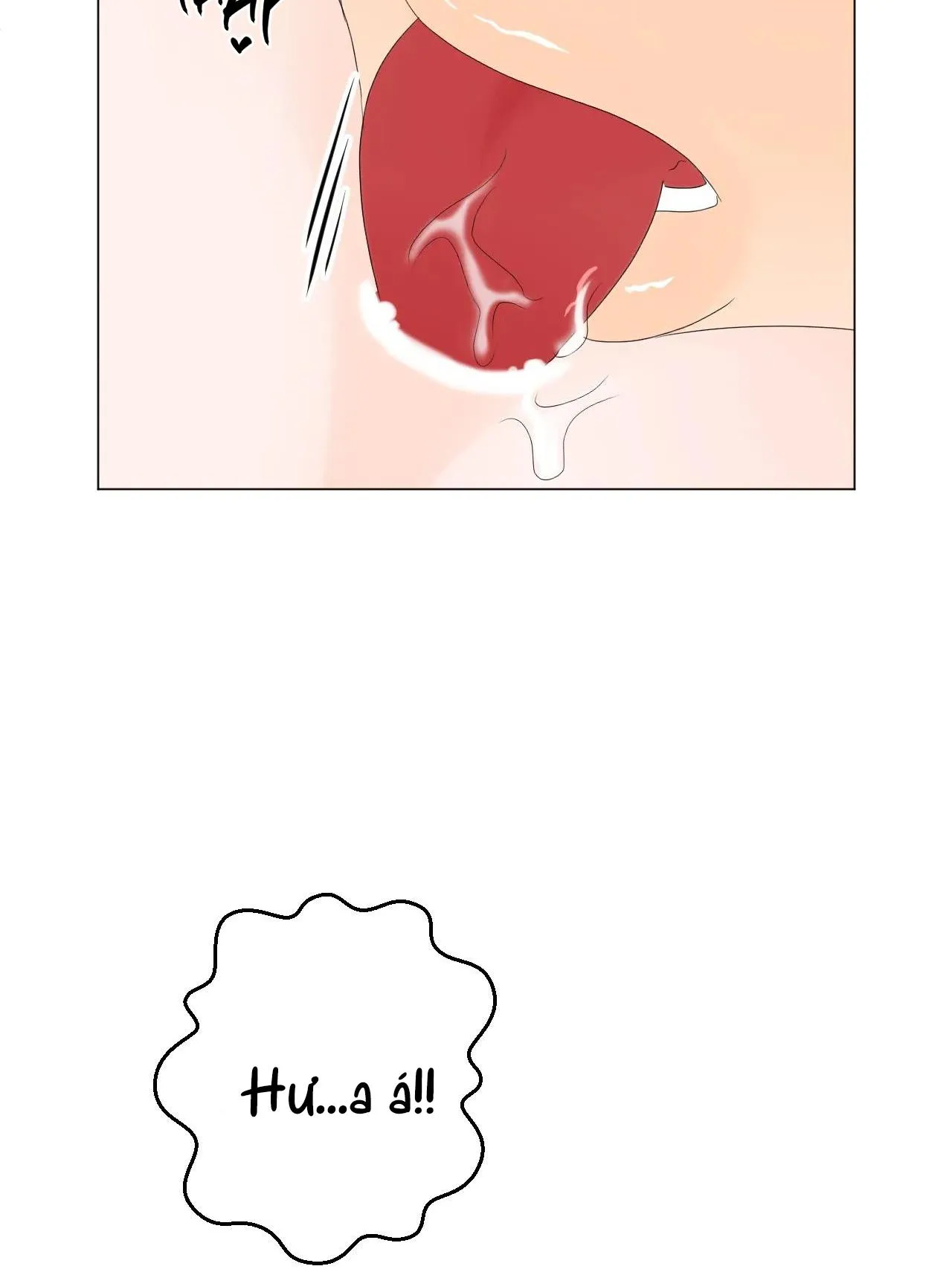 Tháng ngày của Ra On Chapter 6 Trang 60