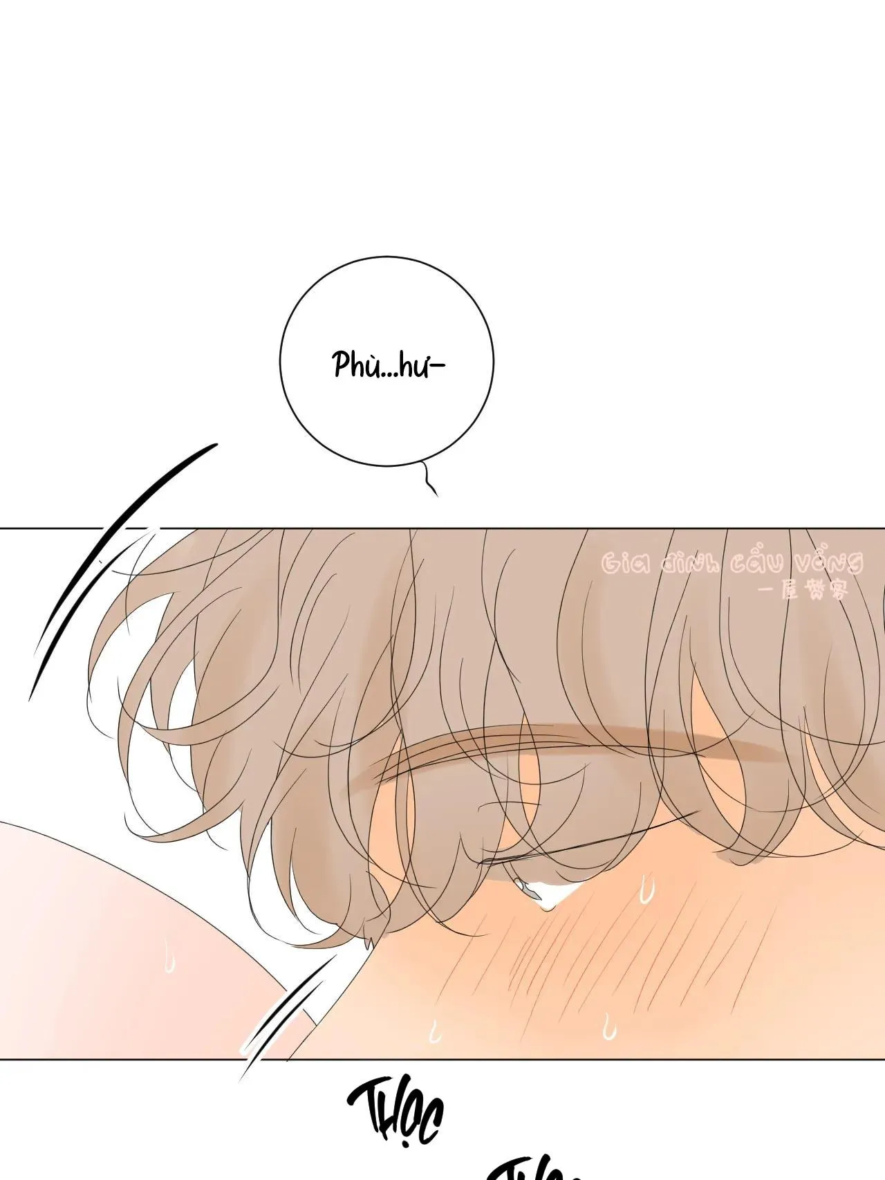 Tháng ngày của Ra On Chapter 6 Trang 62