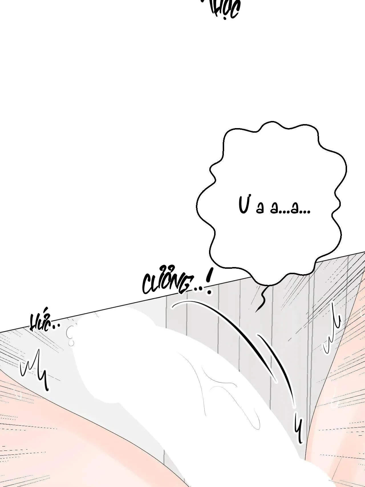 Tháng ngày của Ra On Chapter 6 Trang 63