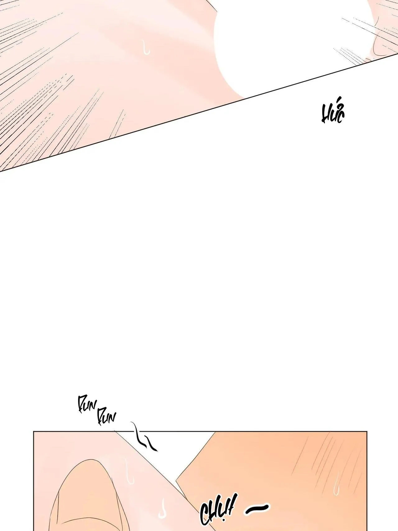 Tháng ngày của Ra On Chapter 6 Trang 64