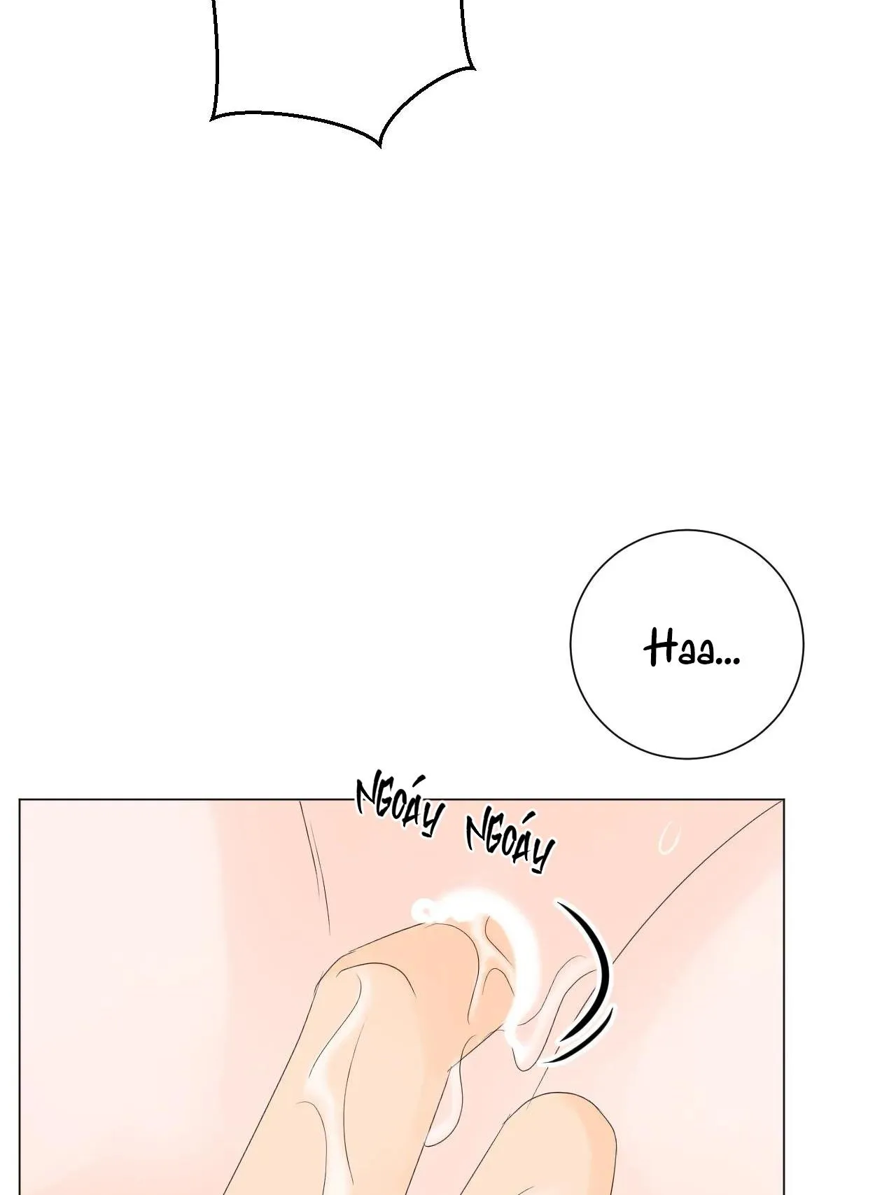 Tháng ngày của Ra On Chapter 6 Trang 66