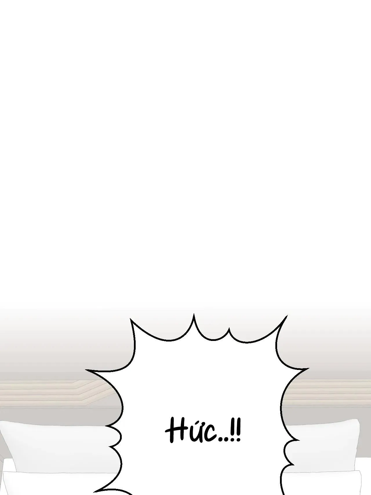 Tháng ngày của Ra On Chapter 6 Trang 68