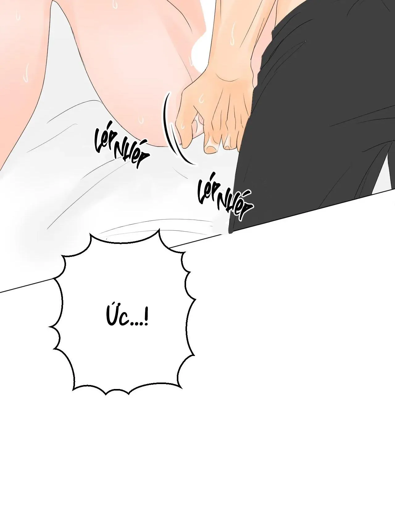 Tháng ngày của Ra On Chapter 6 Trang 70