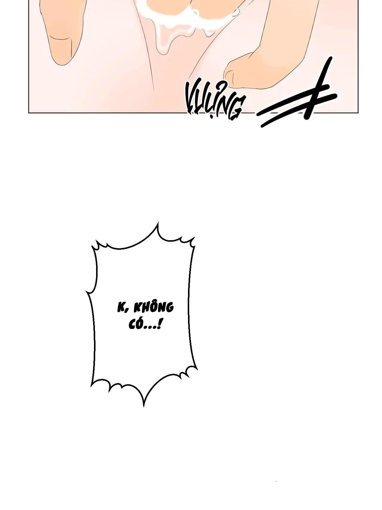 Tháng ngày của Ra On Chapter 6 Trang 72