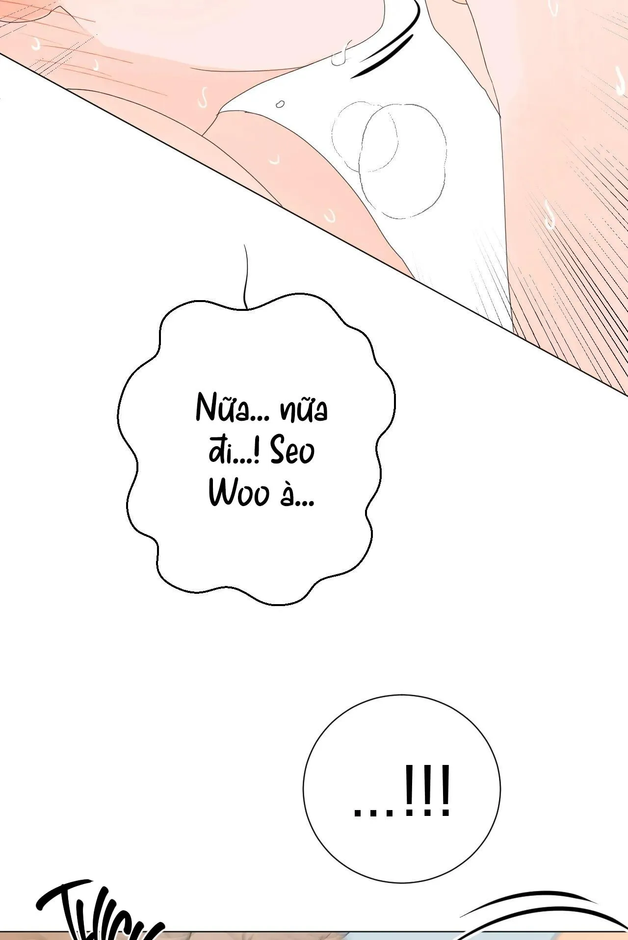 Tháng ngày của Ra On Chapter 6 Trang 77