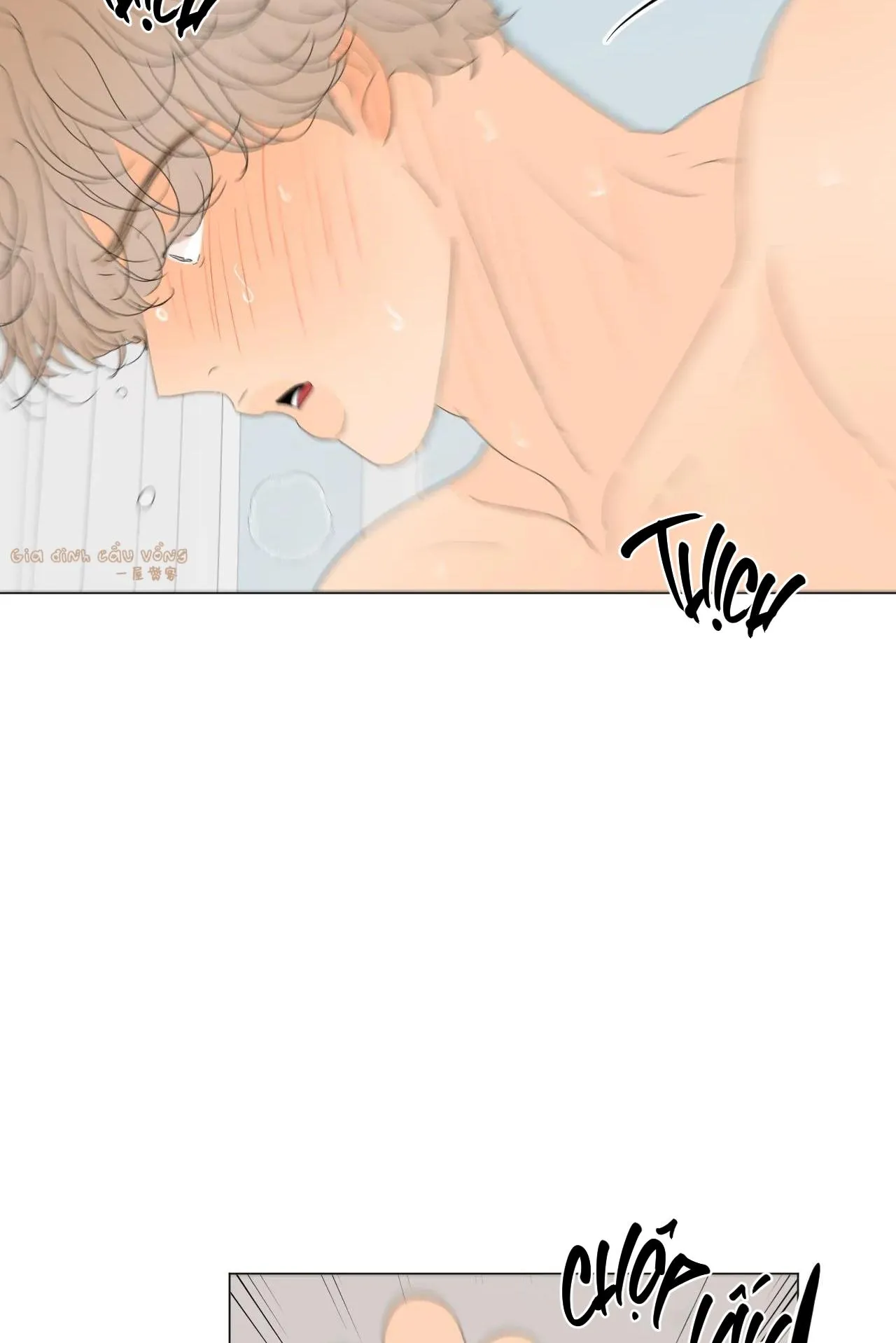 Tháng ngày của Ra On Chapter 6 Trang 78