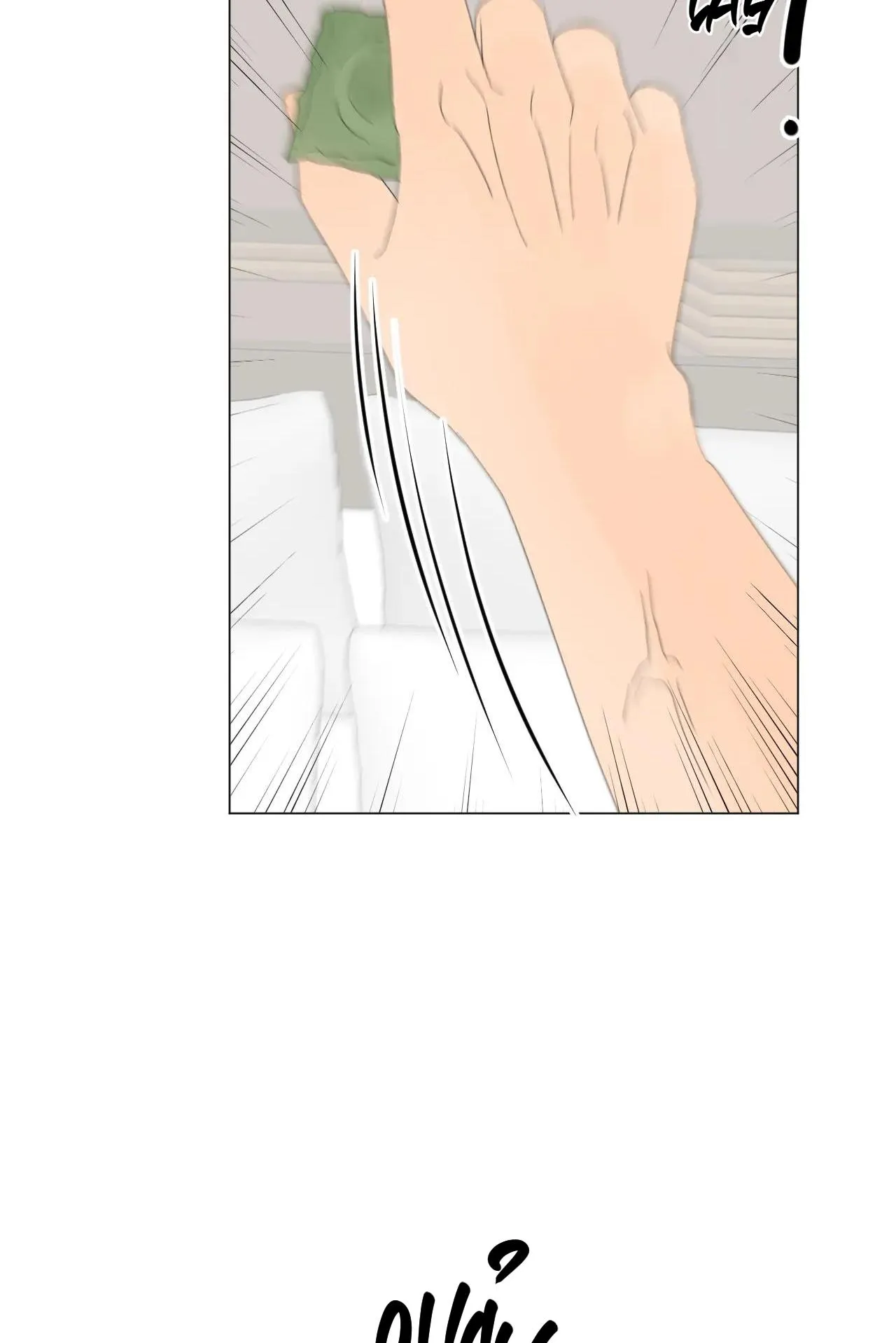 Tháng ngày của Ra On Chapter 6 Trang 79