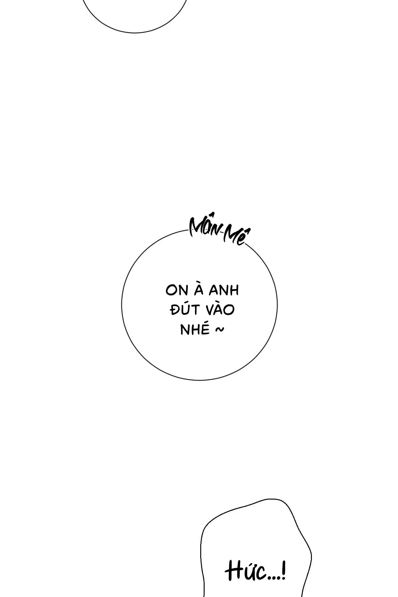 Tháng ngày của Ra On Chapter 6 Trang 81