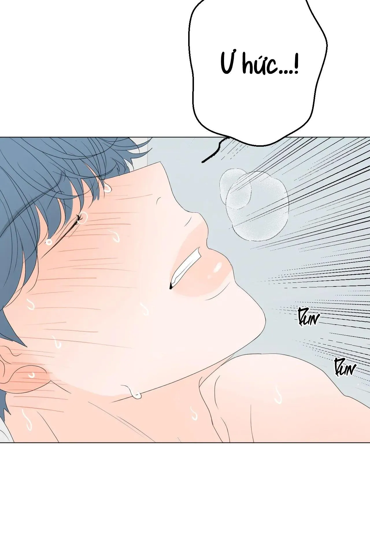 Tháng ngày của Ra On Chapter 6 Trang 86