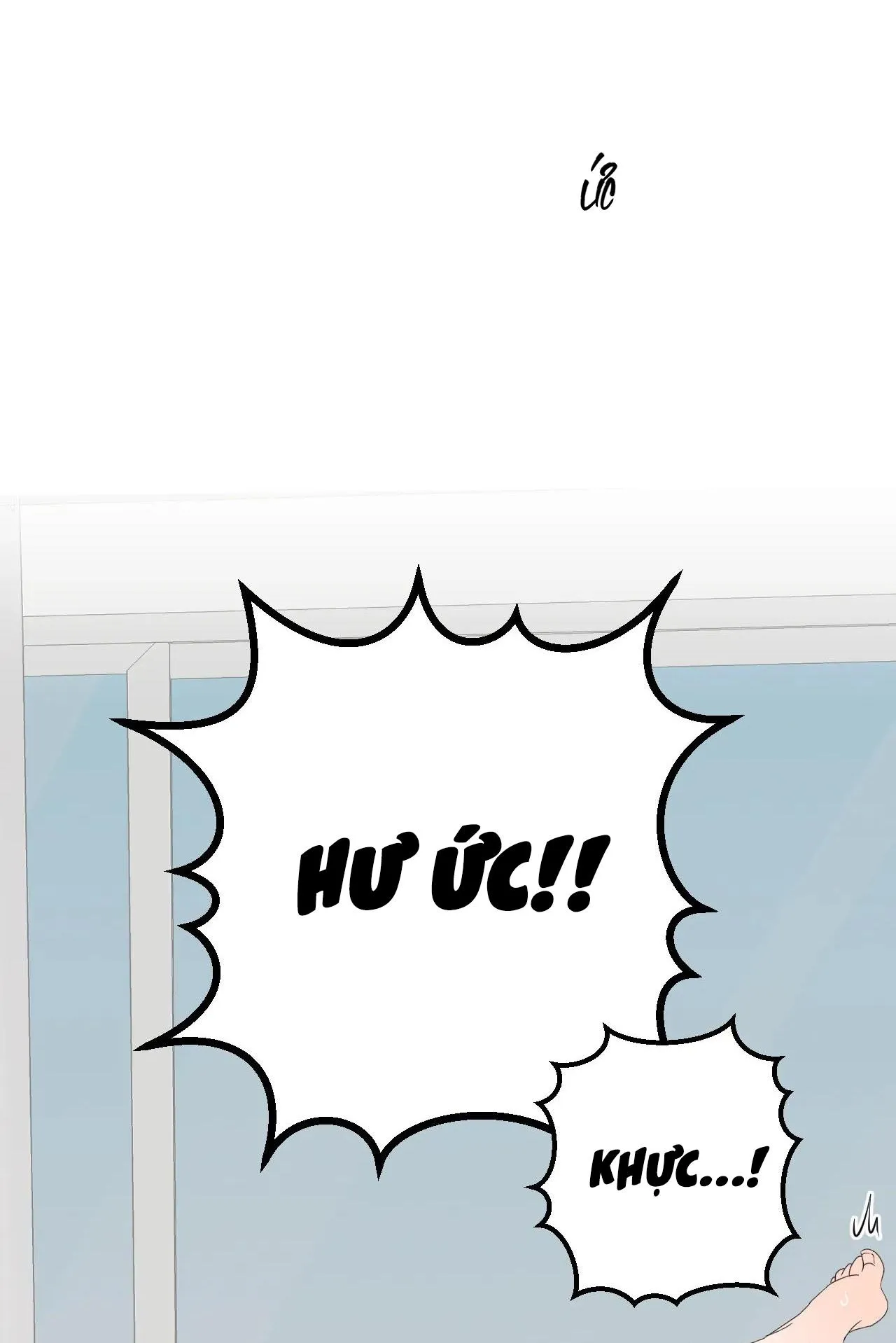 Tháng ngày của Ra On Chapter 6 Trang 88