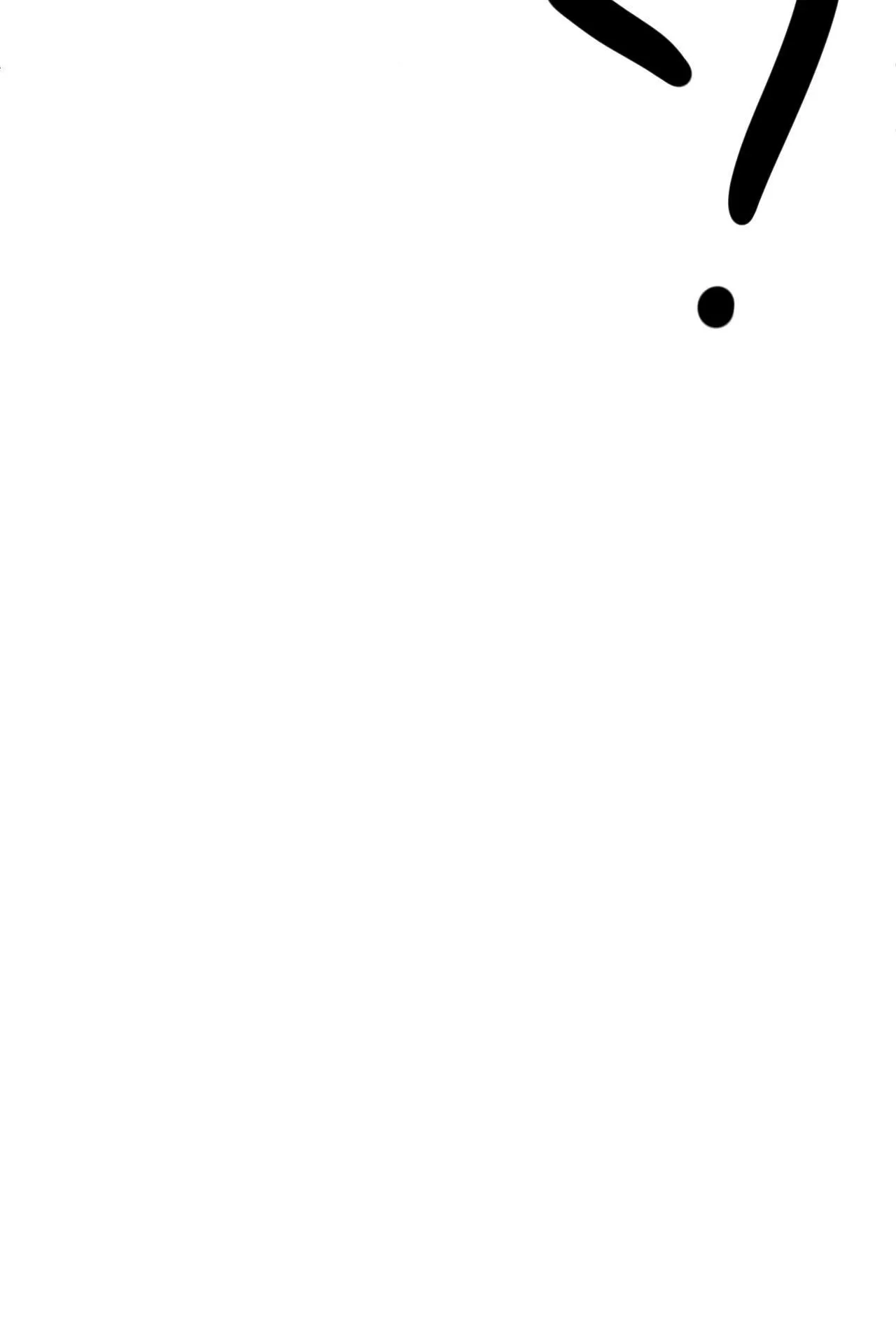 Tháng ngày của Ra On Chapter 6 Trang 90