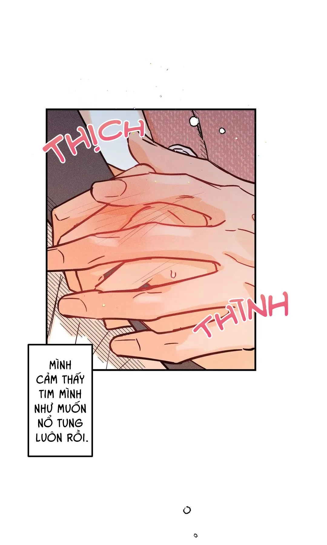 Thang Thanh Âm Chapter 25 Trang 4