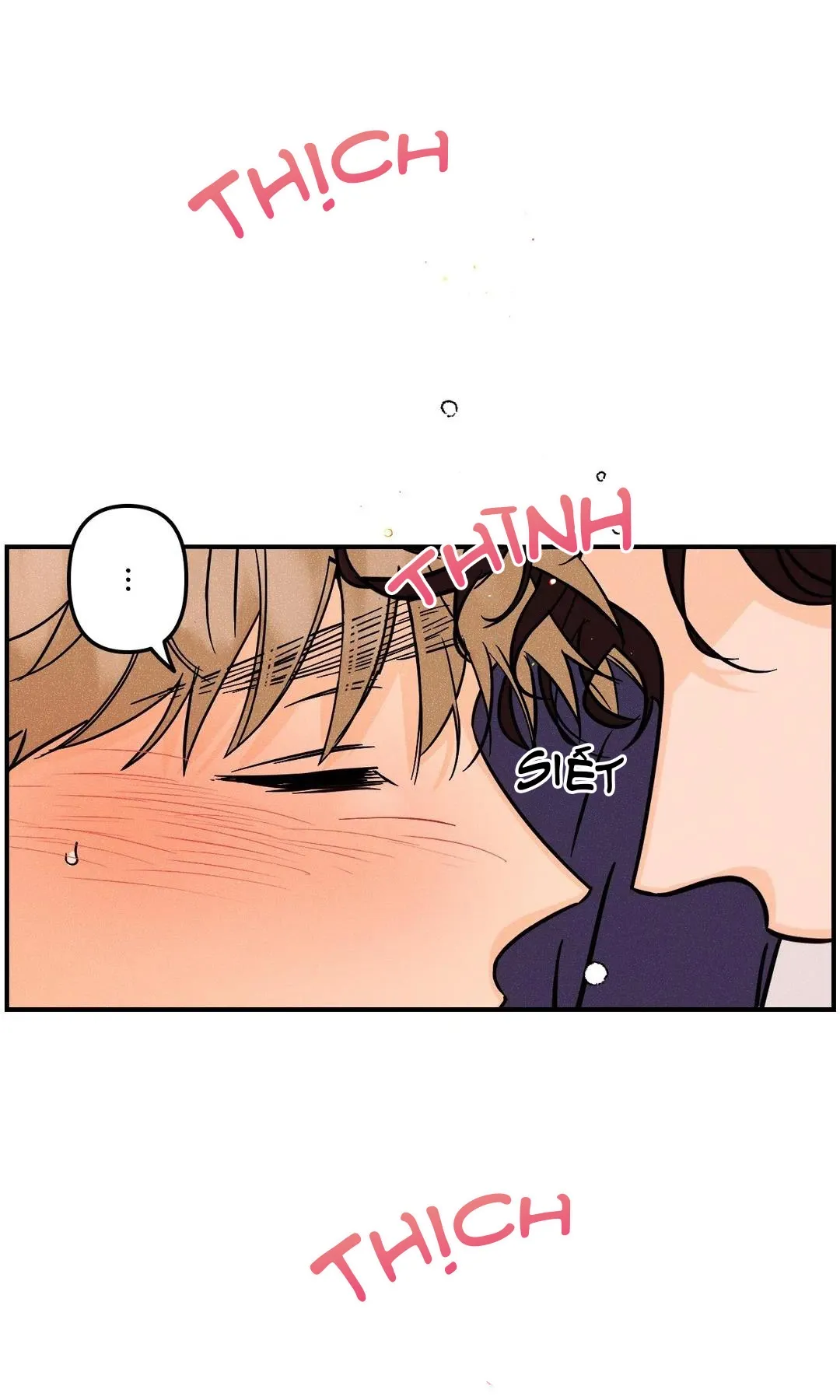 Thang Thanh Âm Chapter 25 Trang 6