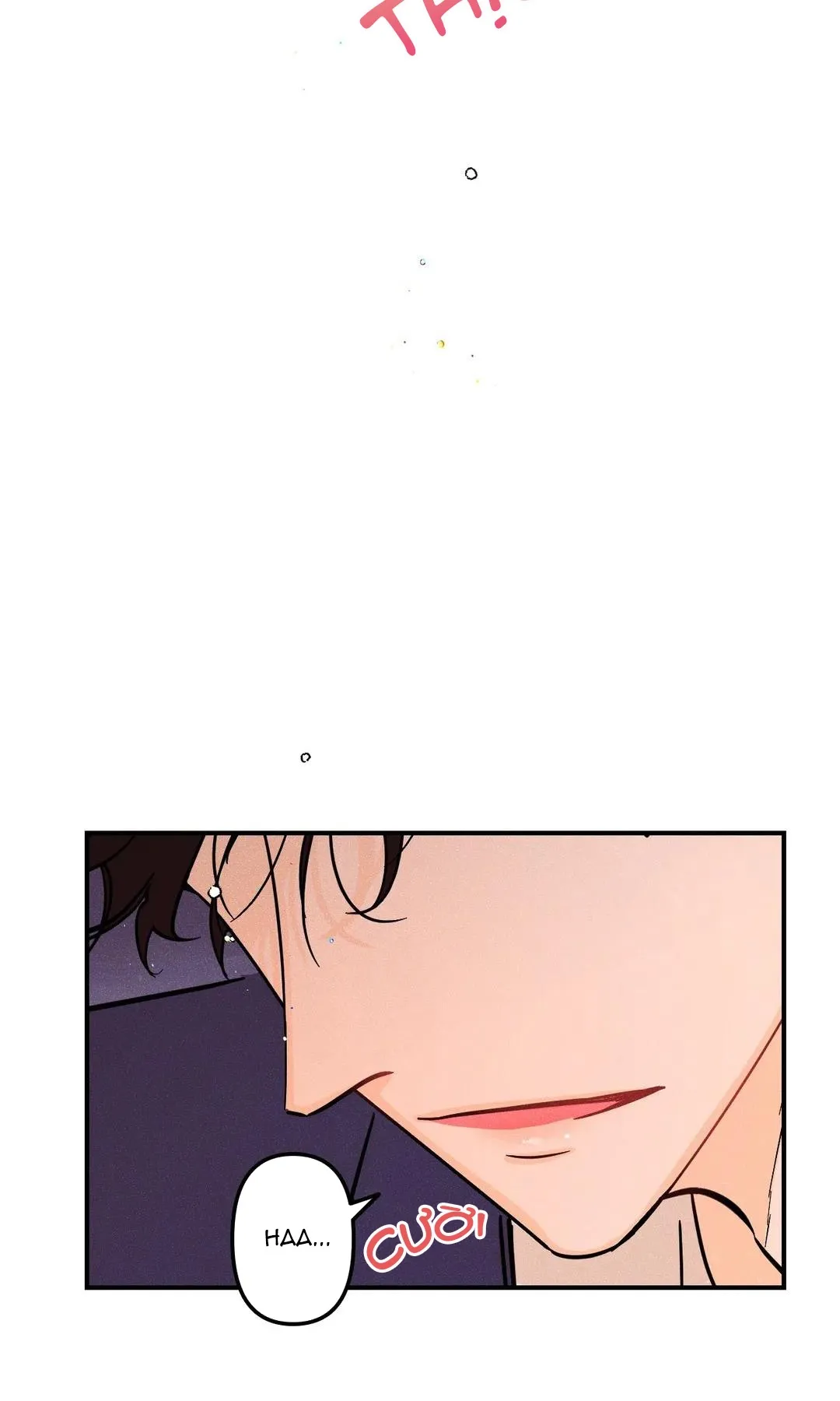 Thang Thanh Âm Chapter 25 Trang 8