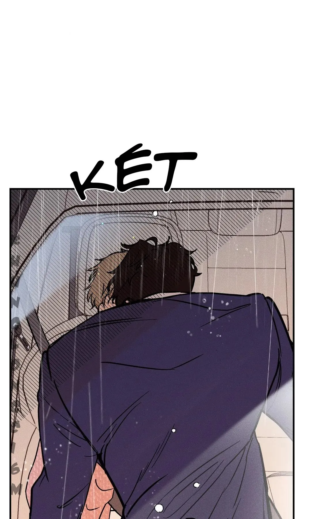 Thang Thanh Âm Chapter 25 Trang 9