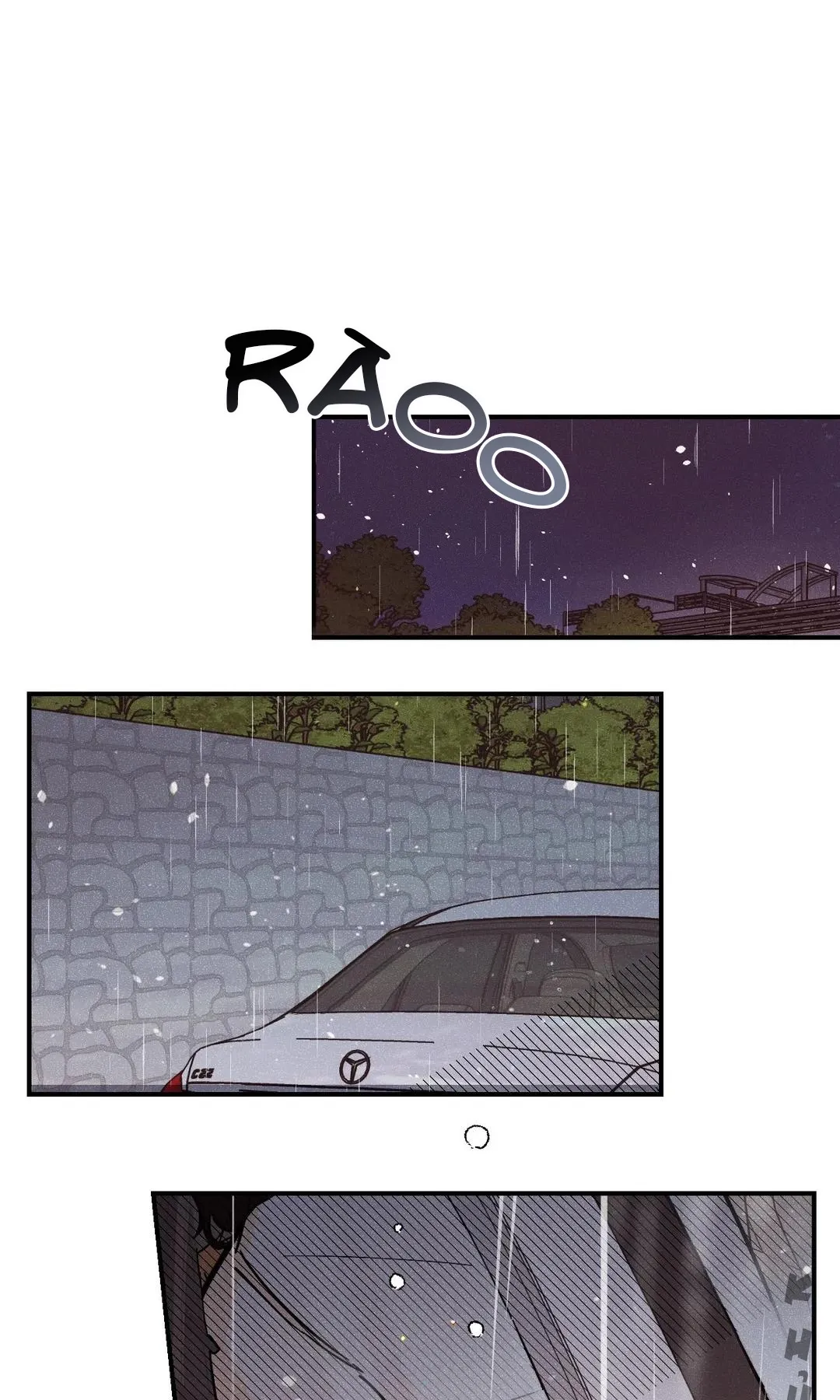 Thang Thanh Âm Chapter 25 Trang 11