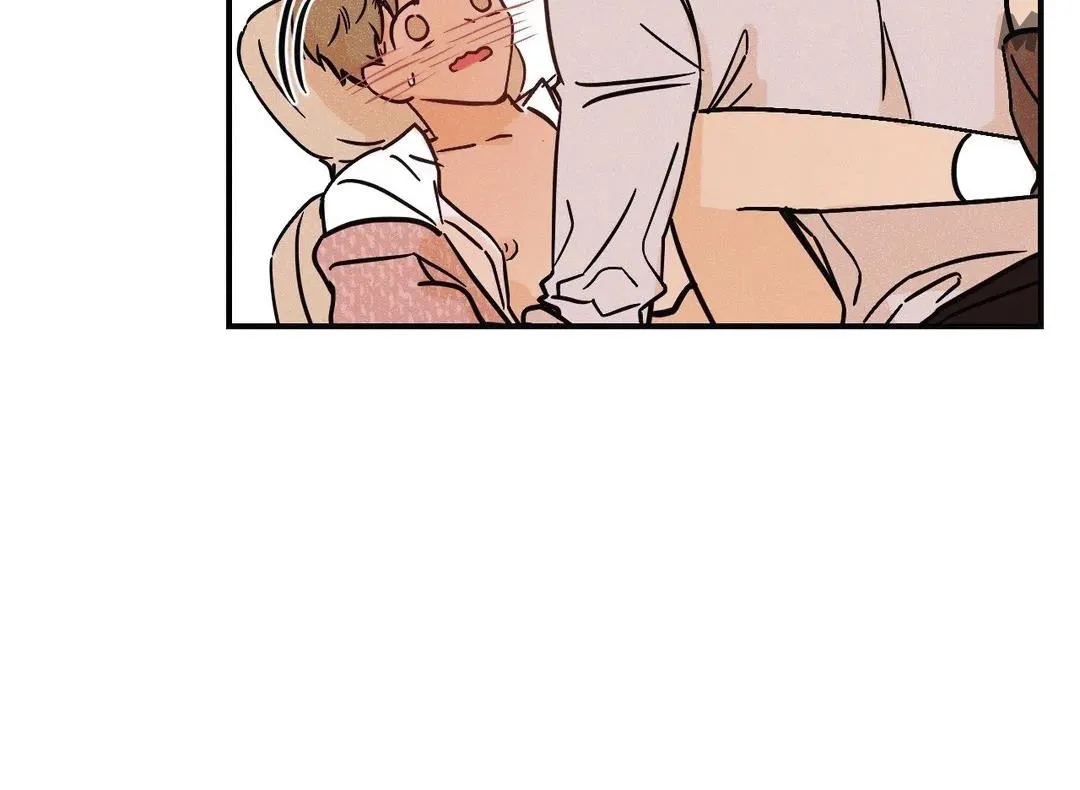 Thang Thanh Âm Chapter 25 Trang 33