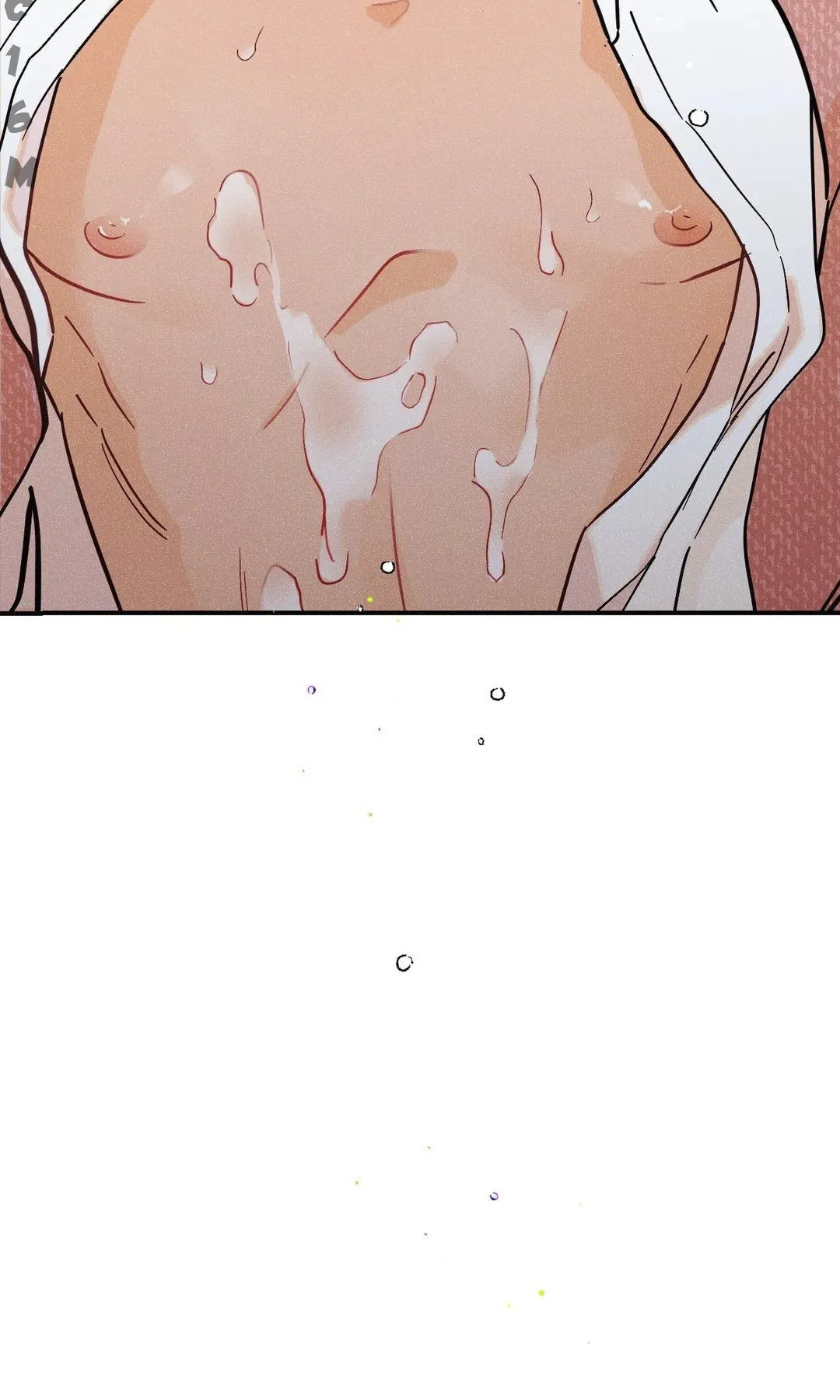 Thang Thanh Âm Chapter 25 Trang 41