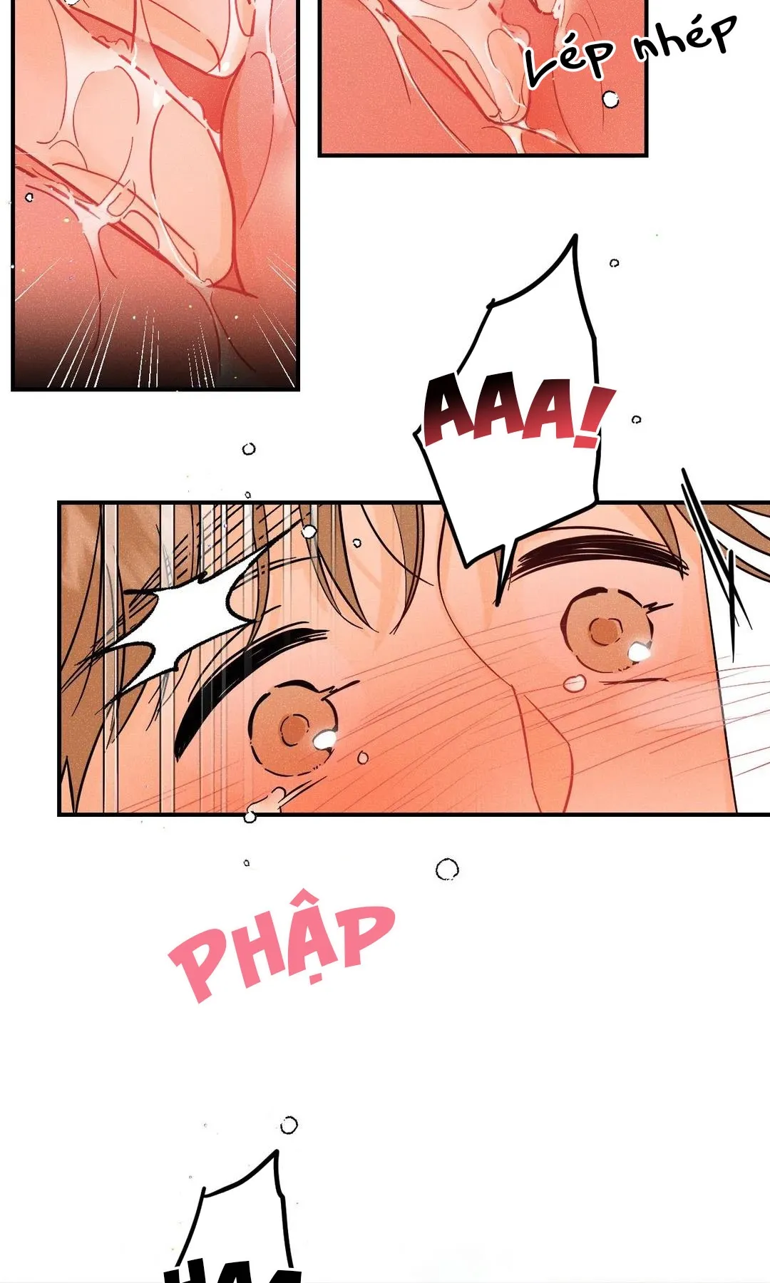 Thang Thanh Âm Chapter 26 Trang 5