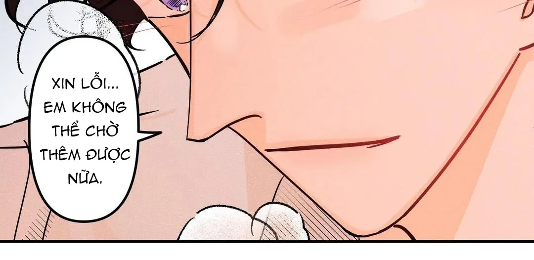 Thang Thanh Âm Chapter 26 Trang 10