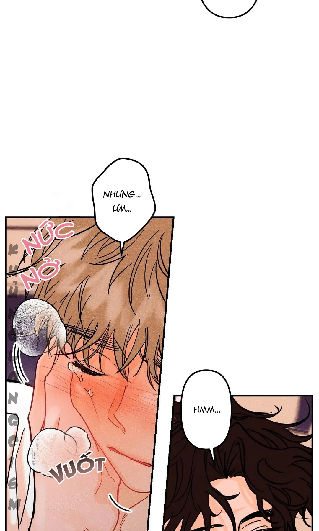 Thang Thanh Âm Chapter 26 Trang 28