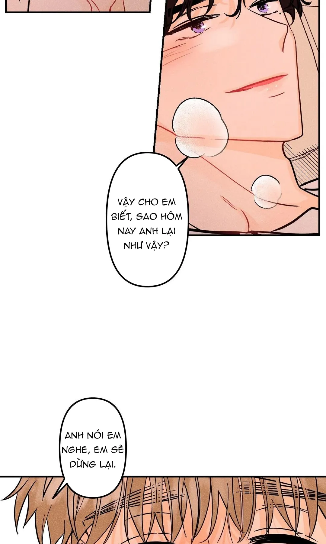 Thang Thanh Âm Chapter 26 Trang 29