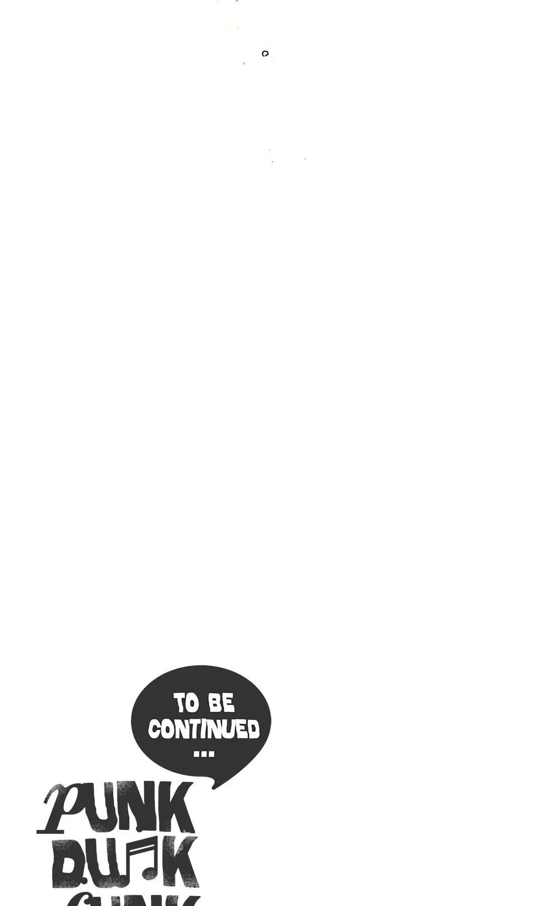 Thang Thanh Âm Chapter 26 Trang 40