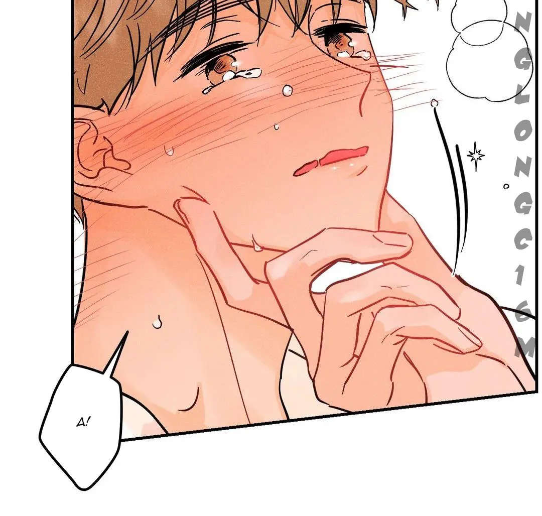 Thang Thanh Âm Chapter 27 Trang 10