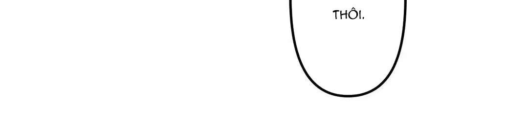 Thang Thanh Âm Chapter 27 Trang 33