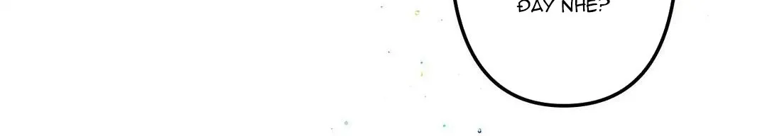 Thang Thanh Âm Chapter 27 Trang 40