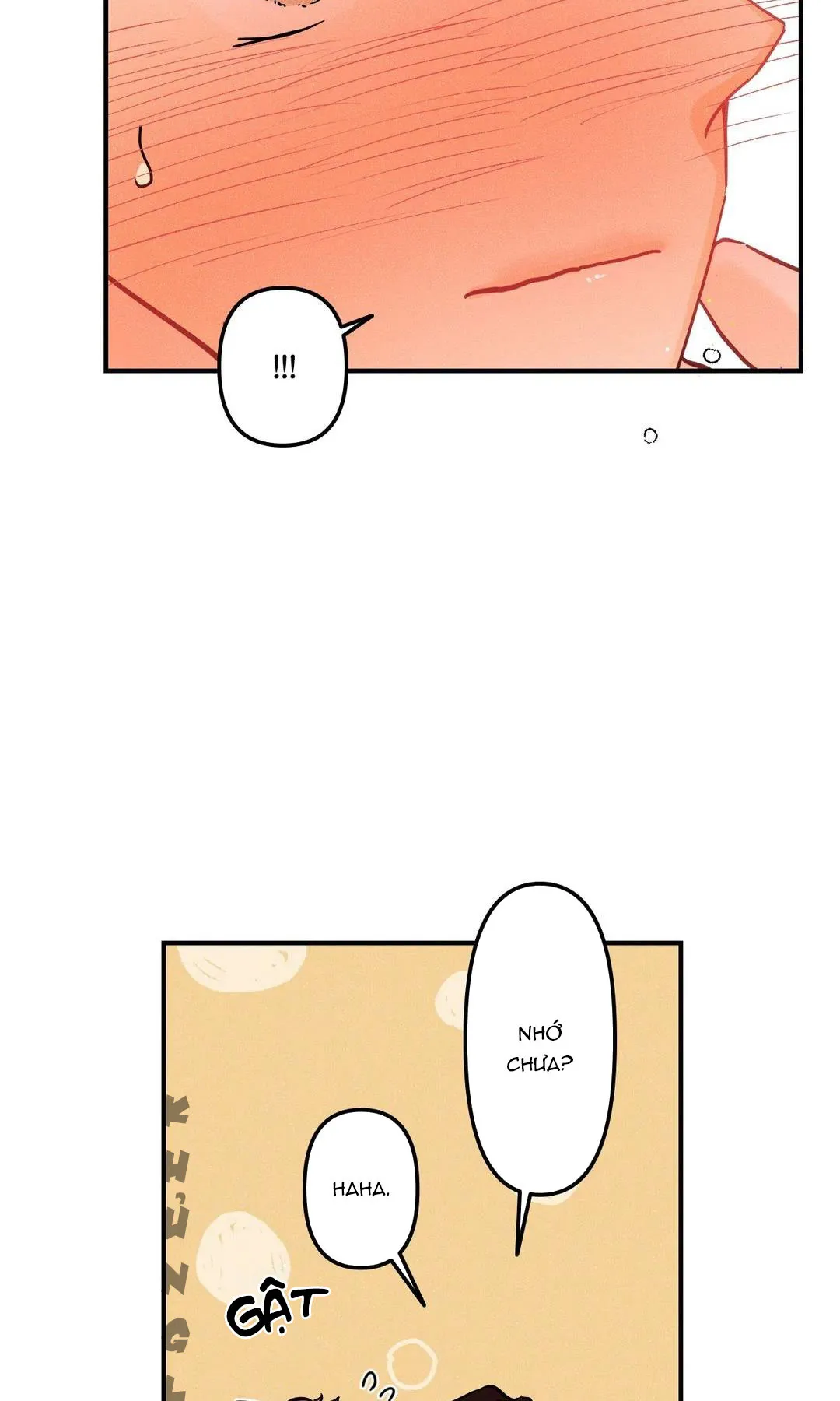 Thang Thanh Âm Chapter 27 Trang 42