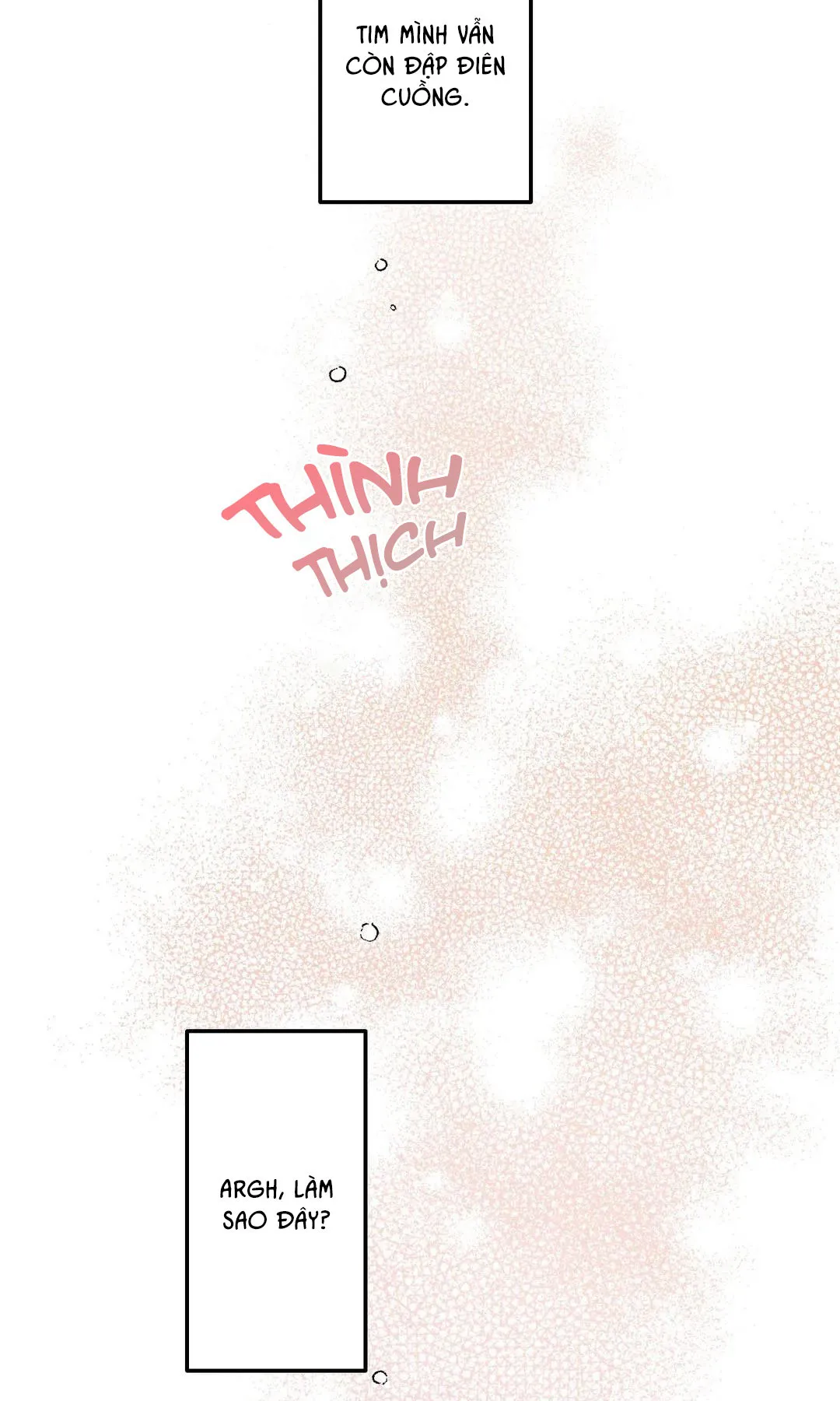 Thang Thanh Âm Chapter 27 Trang 47