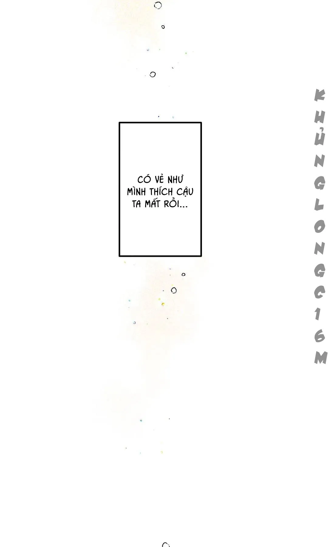 Thang Thanh Âm Chapter 27 Trang 50